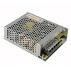 WEIDMULLER 1202470000