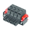 WEIDMULLER 1212730000