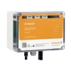 WEIDMULLER 2764160000
