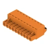 WEIDMULLER 1218620000