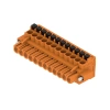 WEIDMULLER 1980740000