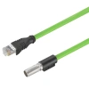 WEIDMULLER 2503730100