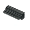 WEIDMULLER 1274820000