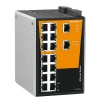WEIDMULLER 1286820000