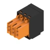 WEIDMULLER 1292750000