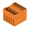 WEIDMULLER 1614840000