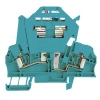 WEIDMULLER 1315880000