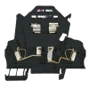WEIDMULLER 1315900000