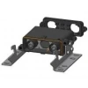 WEIDMULLER 1332630000
