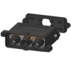 WEIDMULLER 1332640000