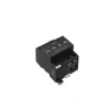 WEIDMULLER 1351490000