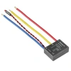 WEIDMULLER 1351680000