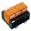 WEIDMULLER 1351690000