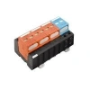 WEIDMULLER 1351780000