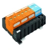 WEIDMULLER 1351880000