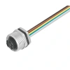 WEIDMULLER 1292520000