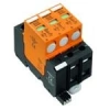 WEIDMULLER 1352720000