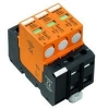 WEIDMULLER 1352880000