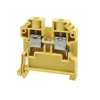 WEIDMULLER 1371730000