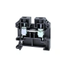 WEIDMULLER 1371810000
