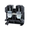 WEIDMULLER 1371840000