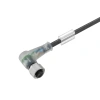 WEIDMULLER 1022930300