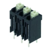 WEIDMULLER 1416240000