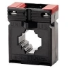 WEIDMULLER 1482140000