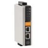 WEIDMULLER 1504470000
