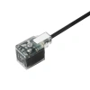 WEIDMULLER 1525720500