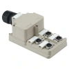 WEIDMULLER 1760040000