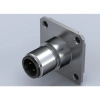 WEIDMULLER 2424400000