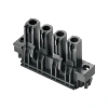 WEIDMULLER 1134110000