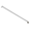 WEIDMULLER 2899290000