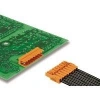 WEIDMULLER 1594150000