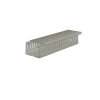 WEIDMULLER 2589760000