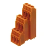 WEIDMULLER 1633090000