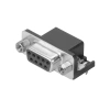 WEIDMULLER 2626710000