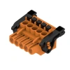 WEIDMULLER 1980900000