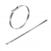 WEIDMULLER 1699810000