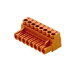 WEIDMULLER 1713850000