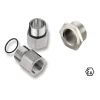 WEIDMULLER 1738490000