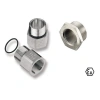 WEIDMULLER 1738640000