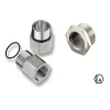 WEIDMULLER 1738740000