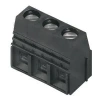 WEIDMULLER 1812250000