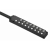 WEIDMULLER 1828680000