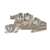 WEIDMULLER 1837030000