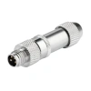 WEIDMULLER 1921040000