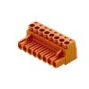 WEIDMULLER 1926470000