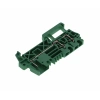 WEIDMULLER 1935460000